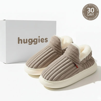 Huggies